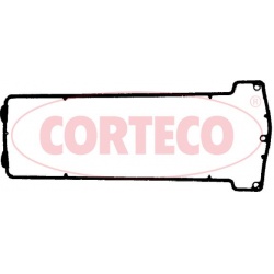 tarpiklis, svirties dangtis
                                CORTECO                                                440431P, C