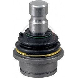 Šarnyras
                                A.B.S.                                                220608, Nenurodytas gamintoja