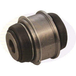 stebulės laikiklio įvorė
                                COMLINE                                                CRB3201, C