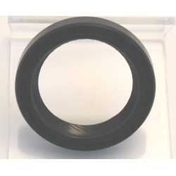 veleno sandariklis, neautomatinė transmisija
                                CORTECO                                        