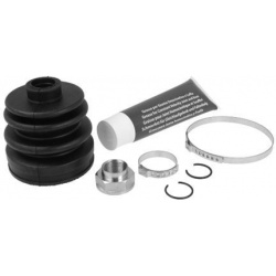 pusašio šarnyro apsauga
                                METELLI                                                13-0220, MET