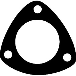 tarpiklis, išleidimo kolektorius
                                CORTECO                                                4231