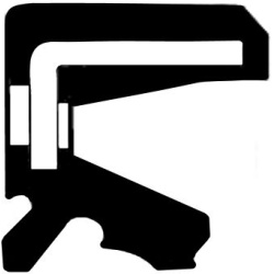 veleno sandariklis, diferencialas
CORTECO 1903