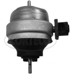 montavimas, automatinė transmisija
                                CORTECO                                                80