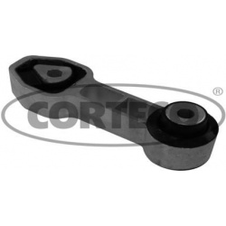 montavimas, neautomatinė transmisija
CORTECO