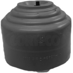 variklio montavimas
                                CORTECO                                                80001089, CORTECO,