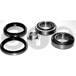 rato guolis
                                STC                                                T474056, STC, T474056, auto de