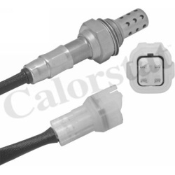 lambda jutiklis
                                CALORSTAT by Vernet                                                LS140106, 