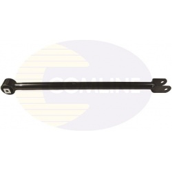 pakabos svirtis
COMLINE CCA3004, COMLINE, CCA3