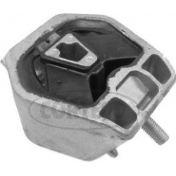 montavimas, automatinė transmisija
                                CORTECO                                                80