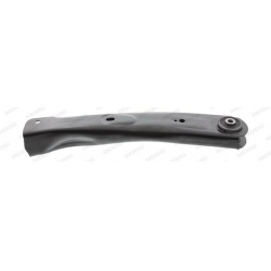 pakabos svirtis
                                MOOG                                                CH-TC-13419, MOOG, CH-TC-