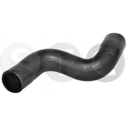 kompresoriaus padavimo žarna
                                STC                                                T409959, STC