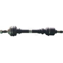 pusašis
                                METELLI                                                17-0393, METELLI, 17-0393, au