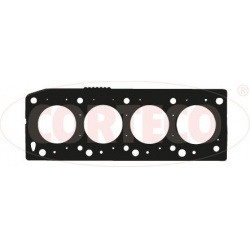 tarpiklis, cilindro galva
                                CORTECO                                                415112P, COR