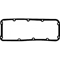 tarpiklis, svirties dangtis
                                CORTECO                                                423019P, C