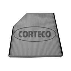 filtras, salono oras
                                CORTECO                                                80001782, CORTECO