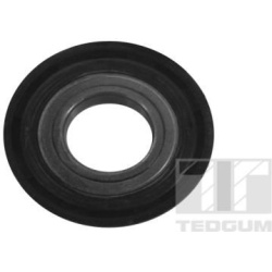guolis, kardaninis velenas
TEDGUM 00138726, TE