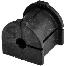 Įvorė, stabilizatorius
STC T406432, STC, T40