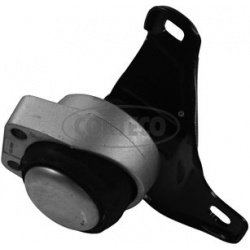 variklio montavimas
                                CORTECO                                                80001945, CORTECO,