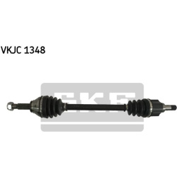 pusašis
                                SKF                                                VKJC1348, SKF, VKJC1348, auto det