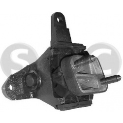 variklio montavimas
                                STC                                                T404293, STC, T404293,