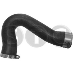 kompresoriaus padavimo žarna
STC T409763, STC