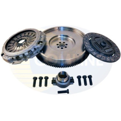 COMLINE                                                ECK266F, COMLINE, ECK266F, auto detalė