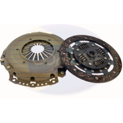 sankabos komplektas
                                COMLINE                                                ECK078, COMLINE, E