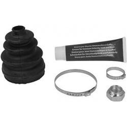 pusašio šarnyro apsauga
                                METELLI                                                13-0209, MET