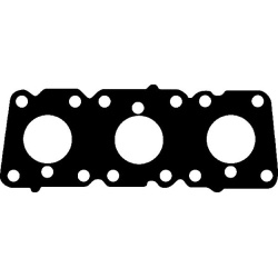 tarpiklis, išleidimo kolektorius
                                CORTECO                                                4207