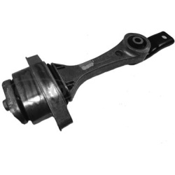 Pagalvė variklio
                                CORTECO                                                80001323, CORTECO, 8