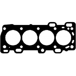 tarpiklis, cilindro galva
                                CORTECO                                                414300P, COR