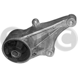 variklio montavimas
                                STC                                                T404380, STC, T404380,