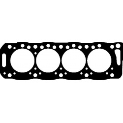 tarpiklis, cilindro galva
                                CORTECO                                                414357P, COR