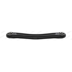 pakabos svirtis
MOOG ME-TC-14937, MOOG, ME-TC-