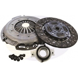 sankabos komplektas
COMLINE ECK334, COMLINE, E