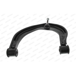pakabos svirtis
                                MOOG                                                VO-WP-13729, MOOG, VO-WP-