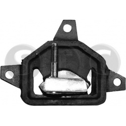 variklio montavimas
                                STC                                                T402615, STC, T402615,