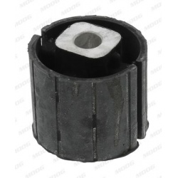 stebulės laikiklio įvorė
                                MOOG                                                LR-SB-12565, 