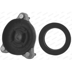 Amortizatoriaus atrama su guoliu
MOOG SA-SB-99