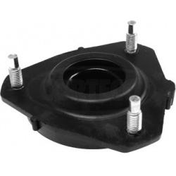 Amortizatoriaus atrama su guoliu
                                CORTECO                                                80000