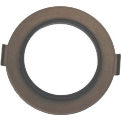 veleno sandariklis, diferencialas
                                CORTECO                                                1201