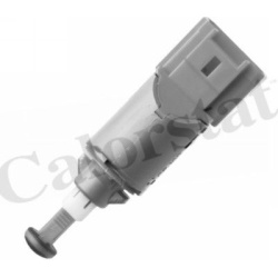 stabdžių žibinto jungiklis
                                CALORSTAT by Vernet                                            