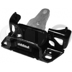 Variklio montavimas
STC T407149, STC, T407149,