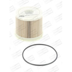 kuro filtras
                                CHAMPION                                CFF100486, CHAMPION, CFF100486, auto det