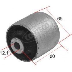 sailentblokas
                                CORTECO                                80004744, CORTECO, 80004744, auto detal�