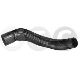 kompresoriaus padavimo žarna
                                STC                                                T409923, STC