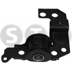 sailentblokas
STC T404952, STC, T404952, auto detalė