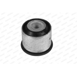 sailentblokas
                                MOOG                                ME-SB-10151, MOOG, ME-SB-10151, auto detal�