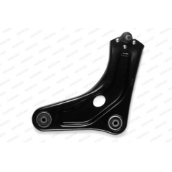pakabos svirtis
                                MOOG                                PE-WP-4741, MOOG, PE-WP-4741, auto detal�